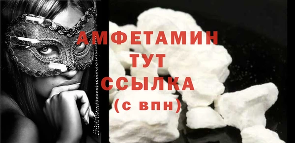 ГАЛЛЮЦИНОГЕННЫЕ ГРИБЫ Кукмор