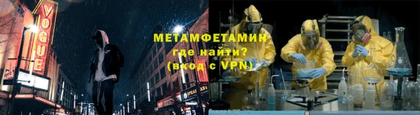 индика Кулебаки