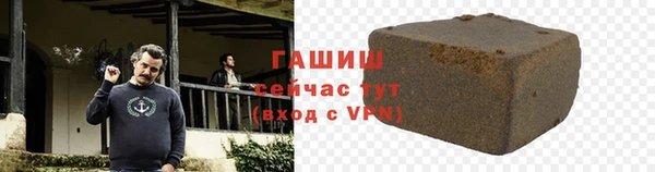 индика Кулебаки
