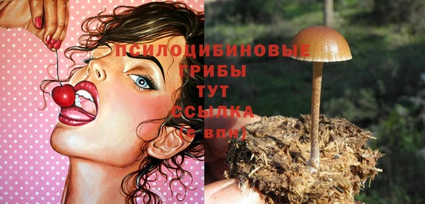 mix Куйбышев