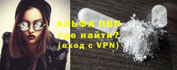 ГАЛЛЮЦИНОГЕННЫЕ ГРИБЫ Кукмор