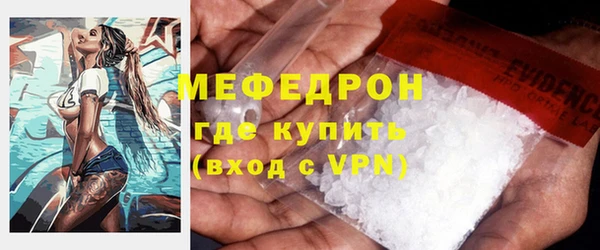 индика Кулебаки